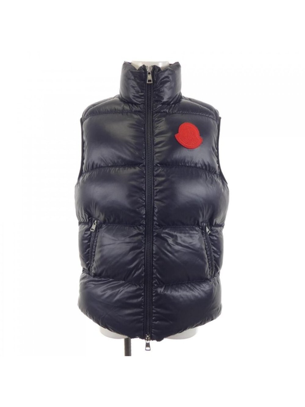 Moncler Genius Adrastea Down Vest